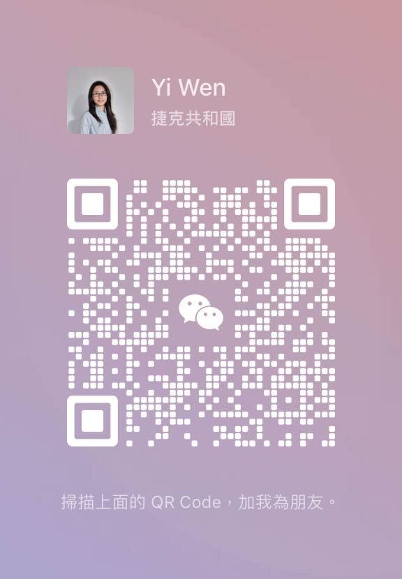 WeChat