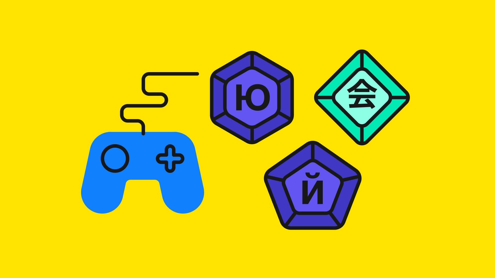 全球游戏推广：营销团队的本地化策略