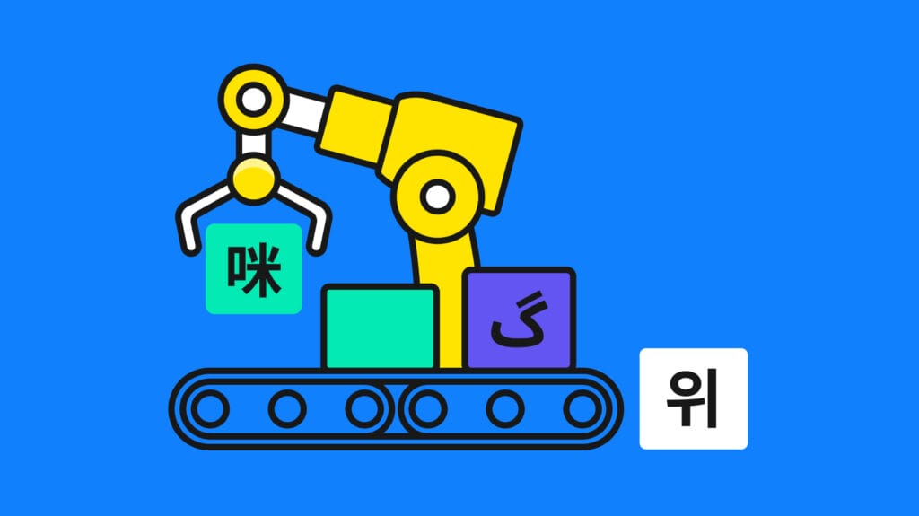 Blog post featured image | Phrase