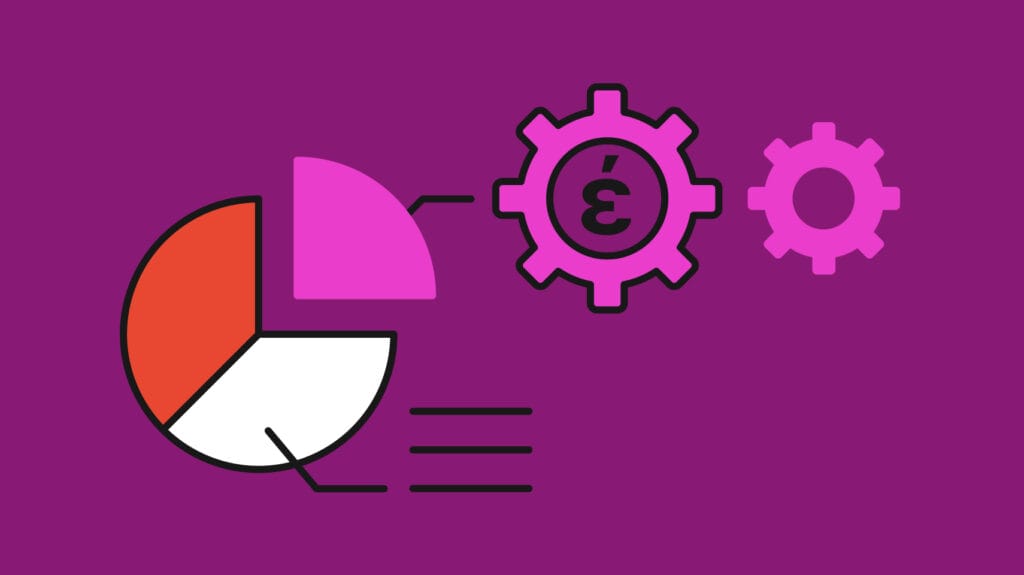 Blog post featured image | Phrase