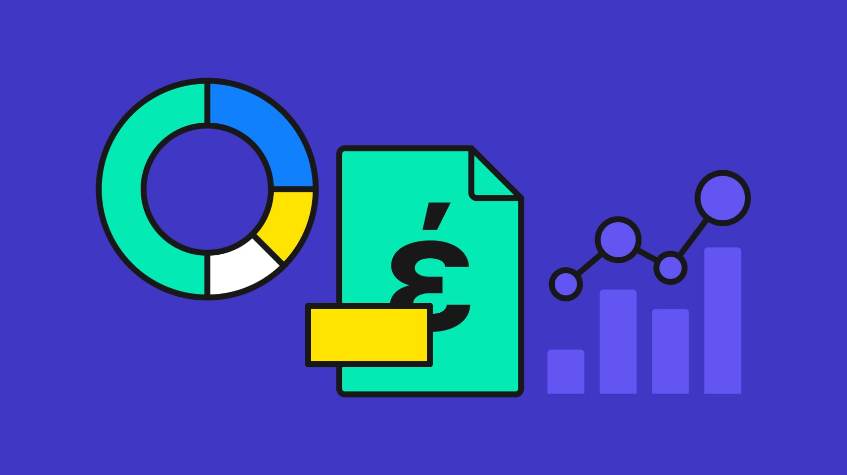 科技新前沿：重新定义本地化管理的三种方式