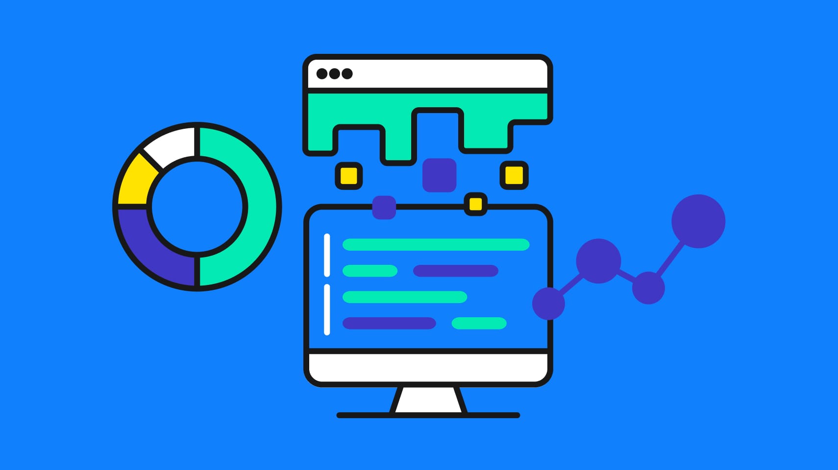 借助持续本地化，重塑您的产品出海之路：开发人员指南