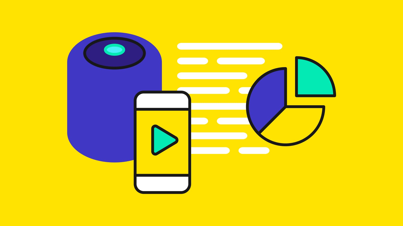 五个基本步骤解码科技营销本地化