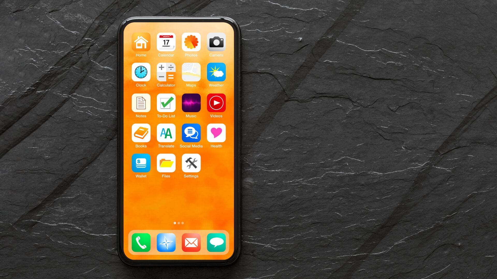 マーケティング担当者が知っておくべきアプリローカリゼーションの基本（パート 1）