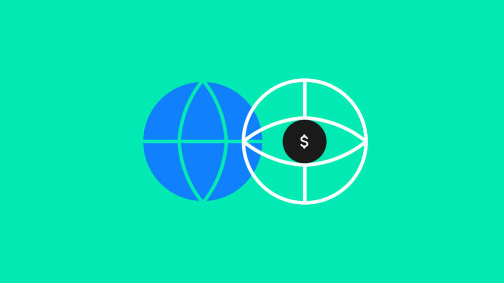 Transnational strategy blog post featured image | Phrase