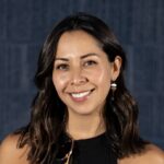 Photo of Liz Lopacki