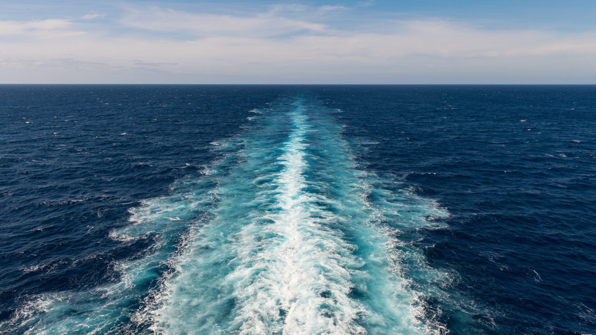 Gagnez, ne perdez pas vos clients. Le facteur oublié qui fidélise les clients dans le secteur technologique