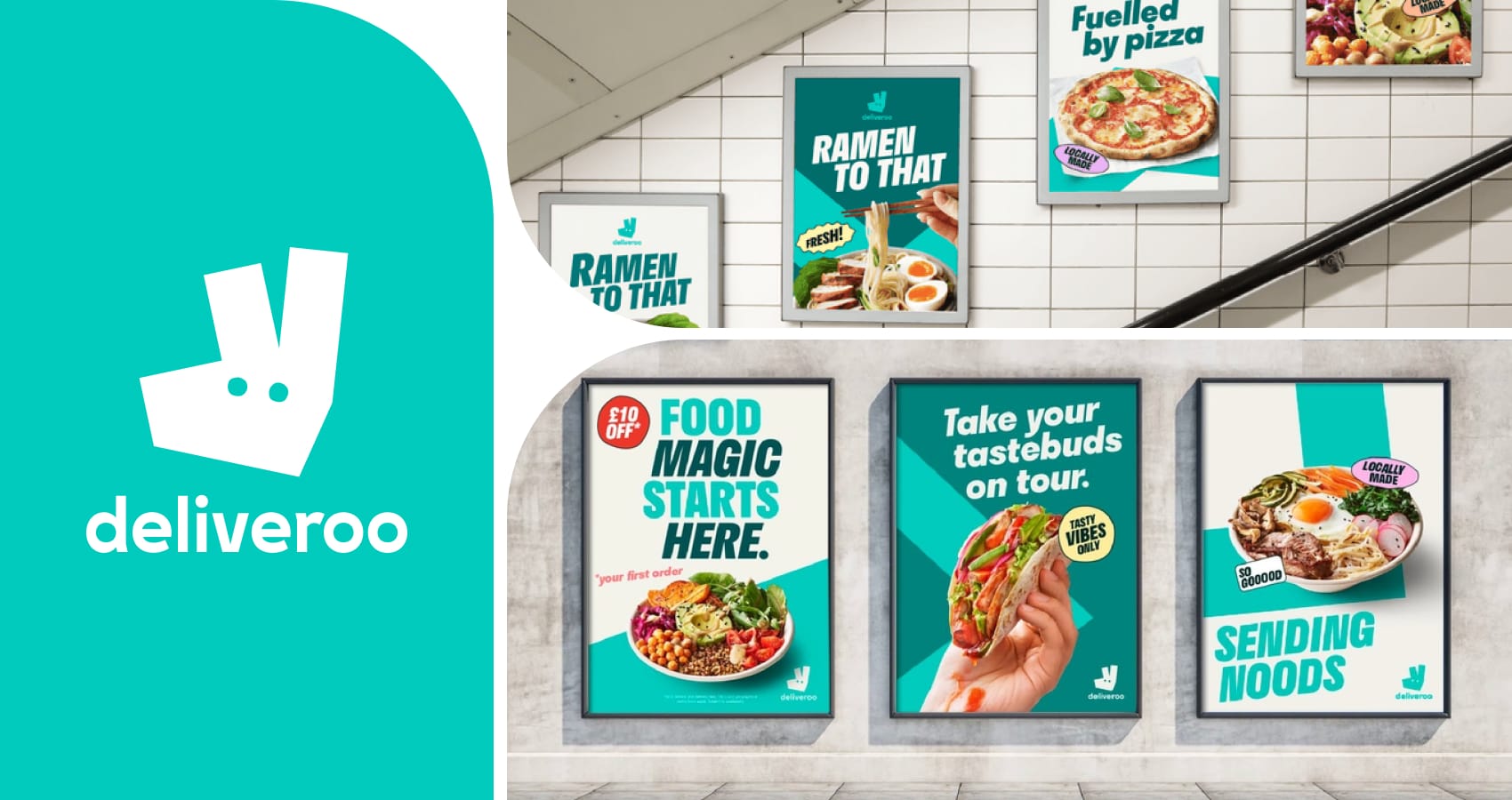 Delivero customery story featured image | Phrase