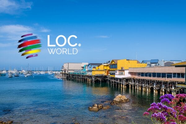 locworld monterey