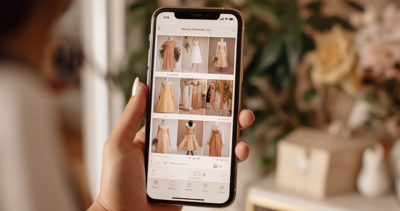 时尚品牌借助高效本地化将交付周期缩短一半