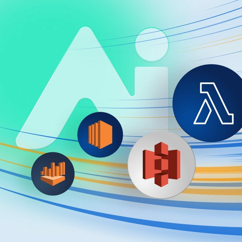 Markteinführungszeit | Phrase