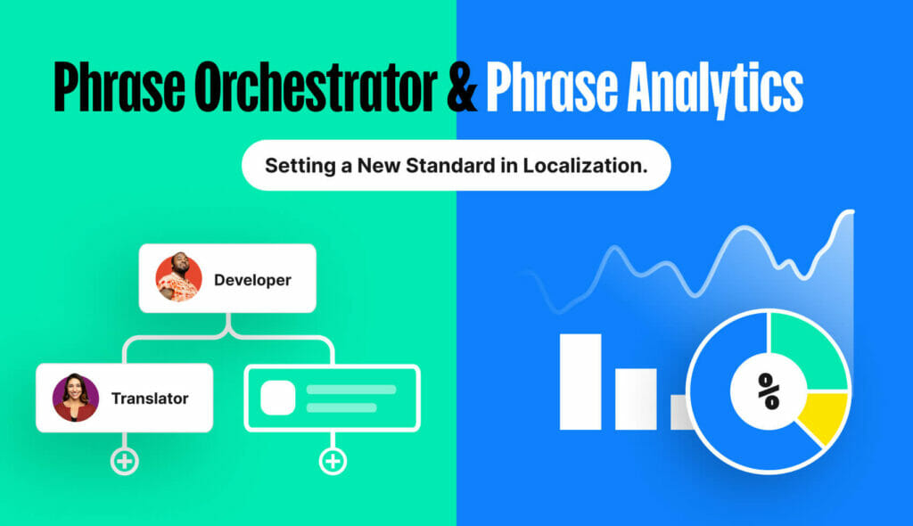 February cadence launch press release featured image | Phrase