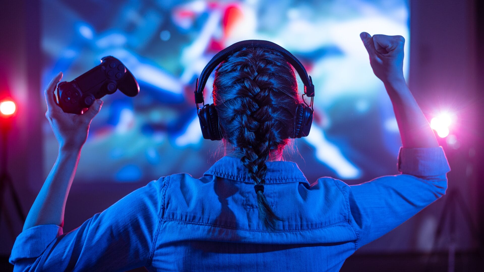 ビデオゲームのローカリゼーション：グローバル展開を成功させる方法