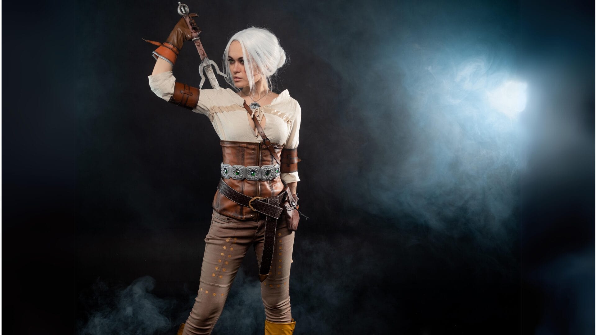 グローバルゲーム市場の攻略：効果的なビデオゲームのローカリゼーションガイド