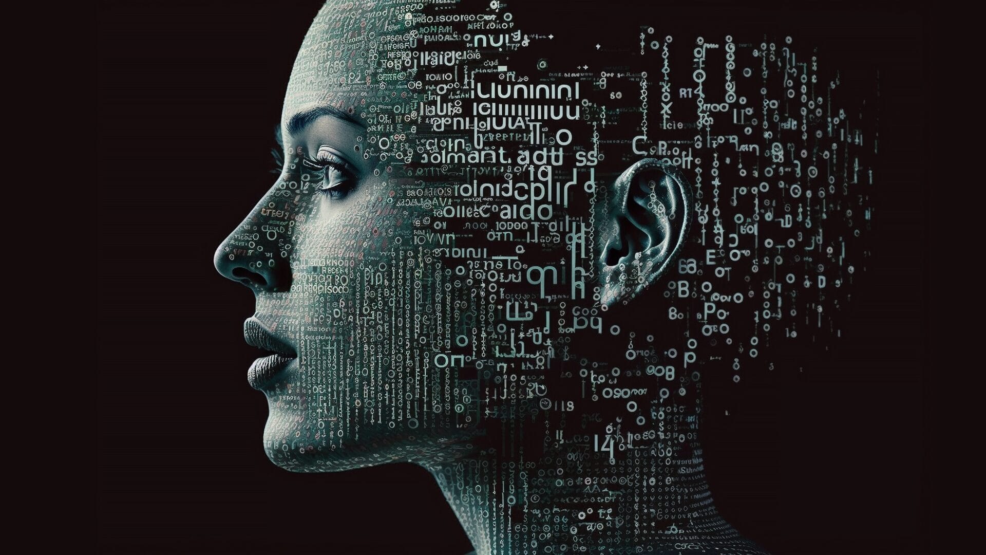 Comprendre le QPS, les économies possibles et le retour sur investissement