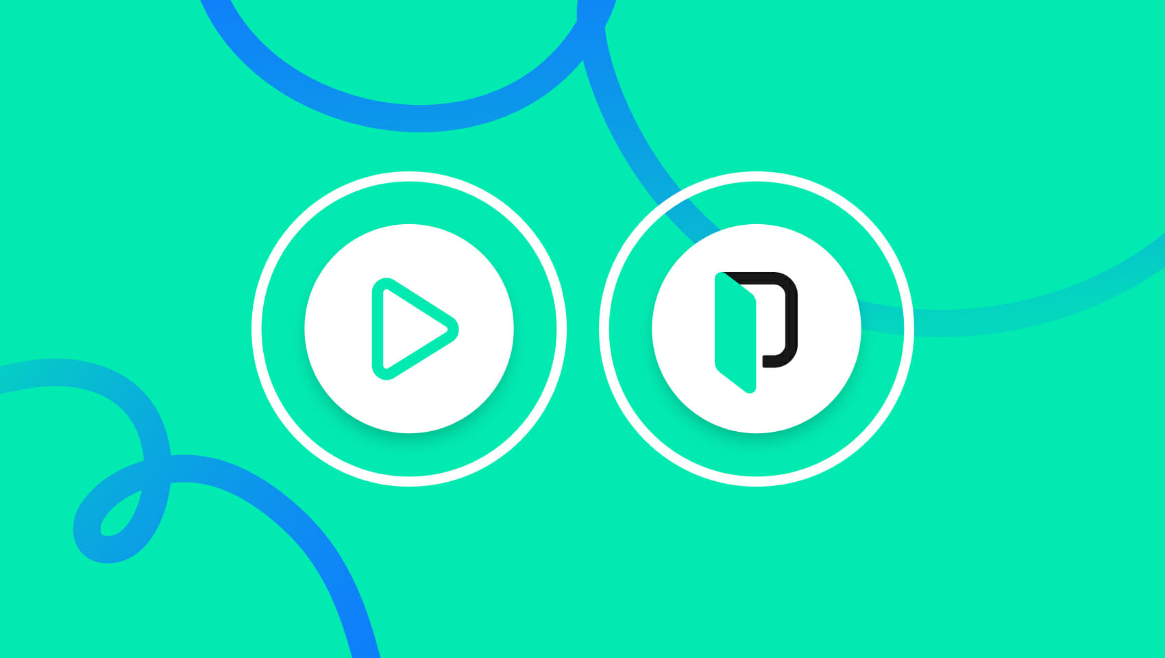 本地化正确打开方式 – Phrase TMS 助您解锁全球业务成功之路