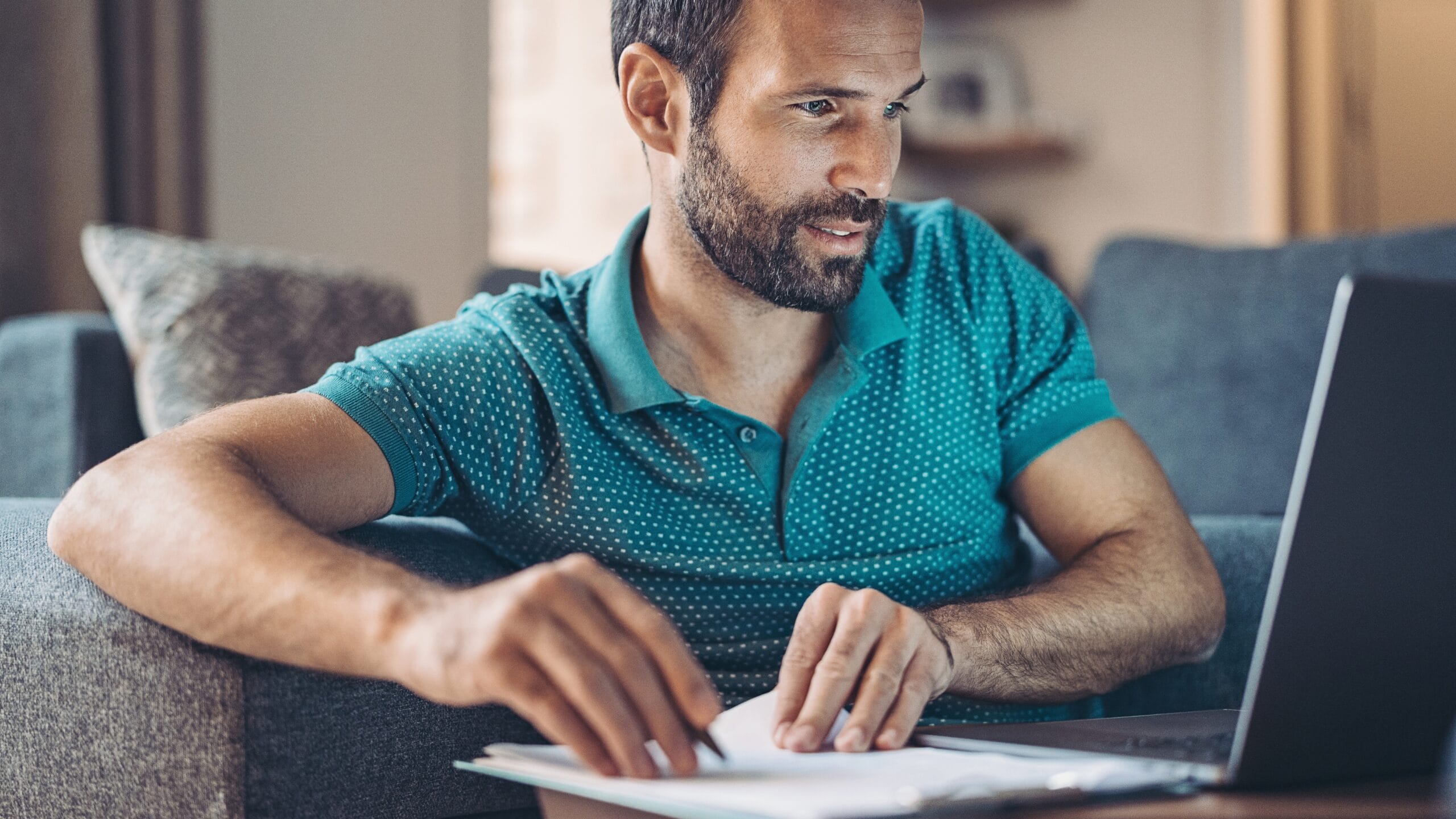 Construire un appel d&rsquo;offres parfait : Votre guide pour sélectionner le meilleur système de gestion de traduction