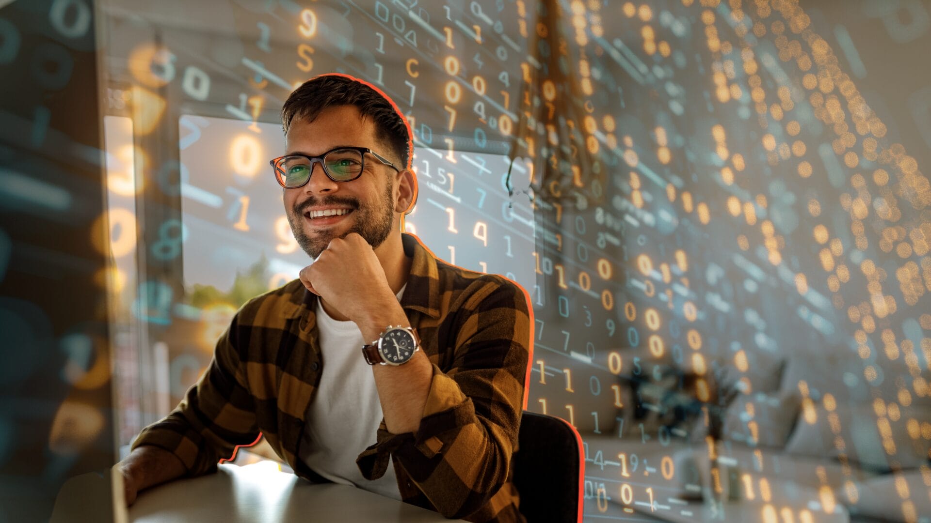 Maschinelle Übersetzung erklärt: Typen, Anwendungsfälle und bewährte Praktiken