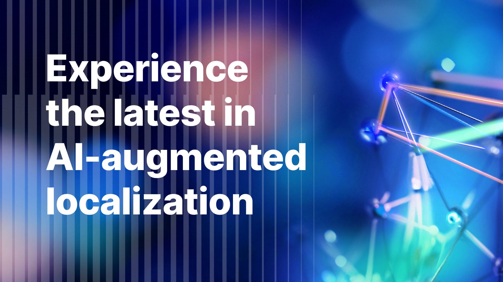 Phrase 推出全新 AI 功能，聚焦速度、控制和易用性，助力全球加速增长