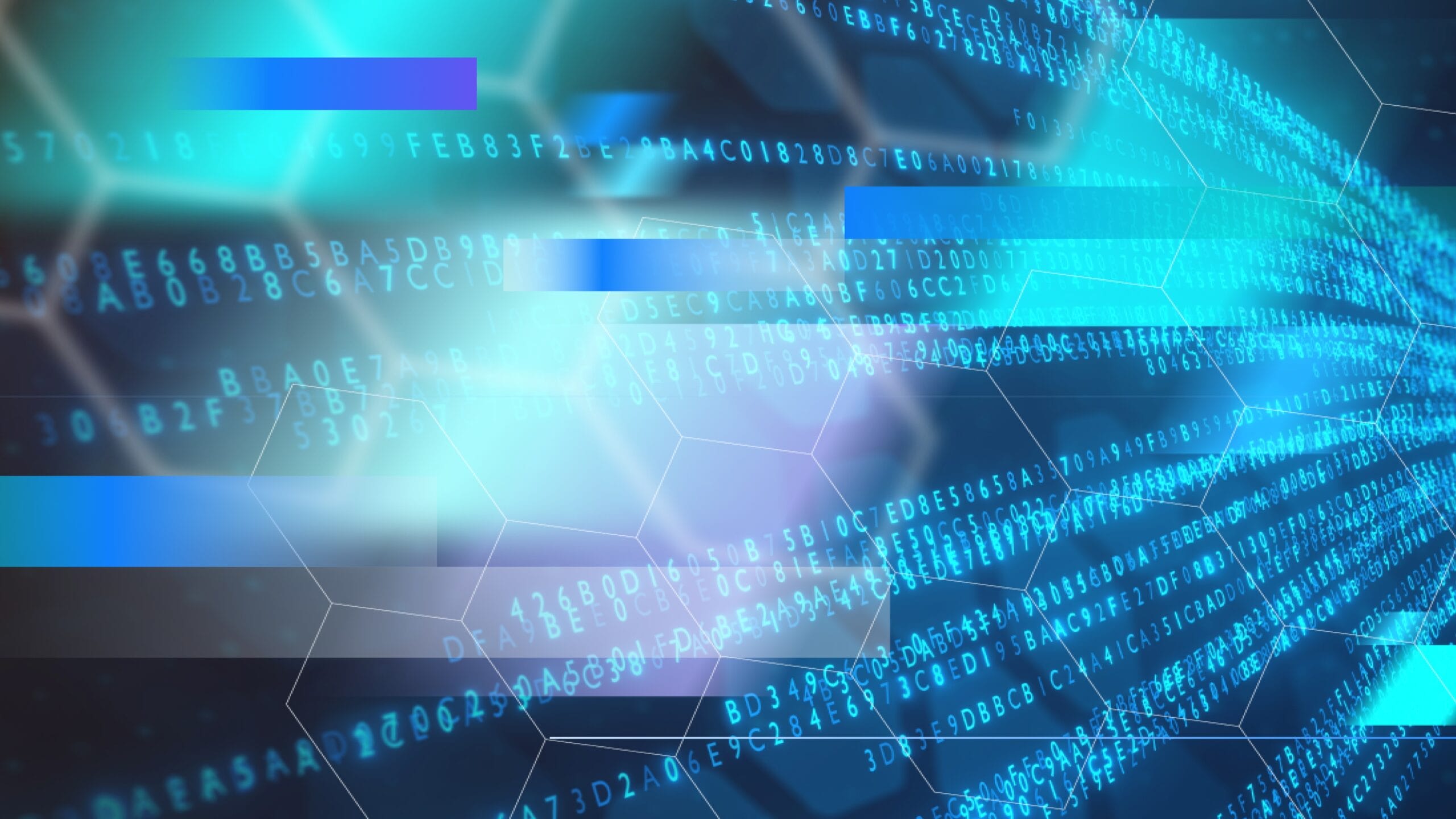 98 : Où la machine bat la mémoire en vitesse de traduction