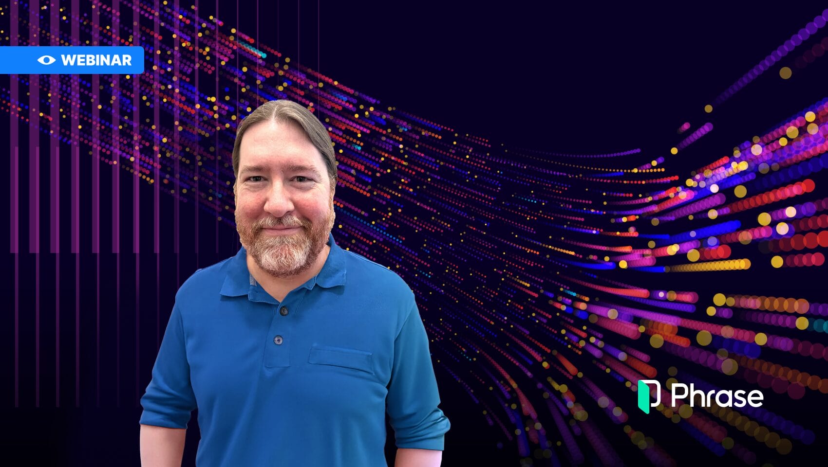 Phrase Bootcamp: Get the most from your Phrase TMS subscription