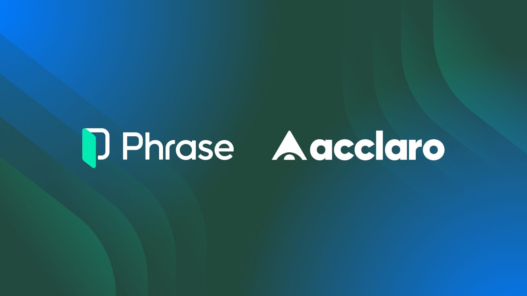 Acclaro und Phrase schaffen eine neue Rolle als Solutions Architect, um das globale Wachstum der Kunden zu beschleunigen