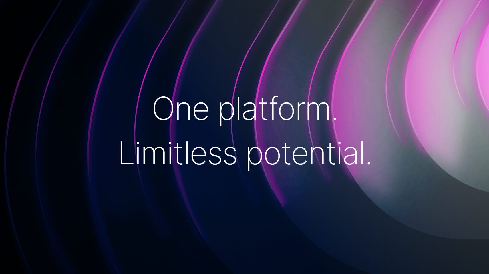 Phrase präsentiert seine bisher leistungsstärkste Version – mit Multimedia-Lokalisierung, agentenbasierter KI und verbessertem Entwicklererlebnis