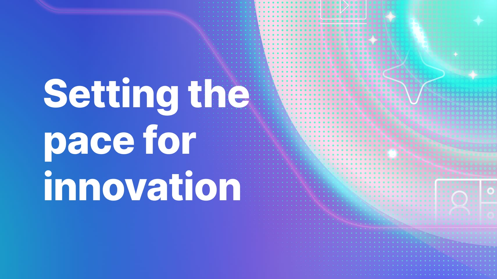 Phrase setzt weiterhin den Maßstab für Innovation – mit KI-Übersetzungsagent, Aktualisierungen für Phrase Studio und intelligenteren Workflows