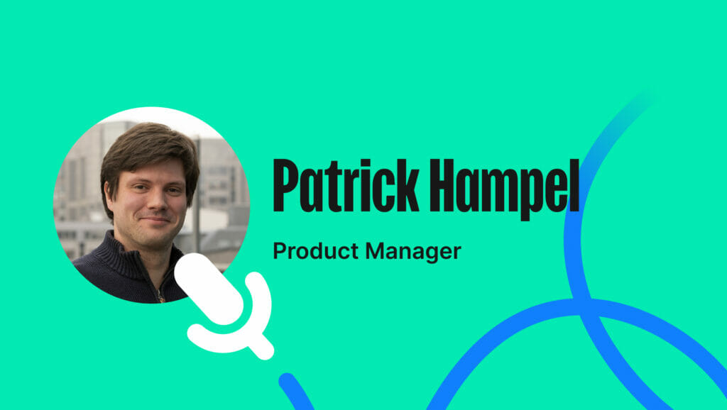 Webinar featured post image | Phrase