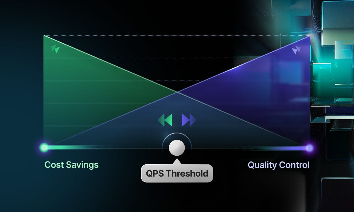 Phrase QPS improvements