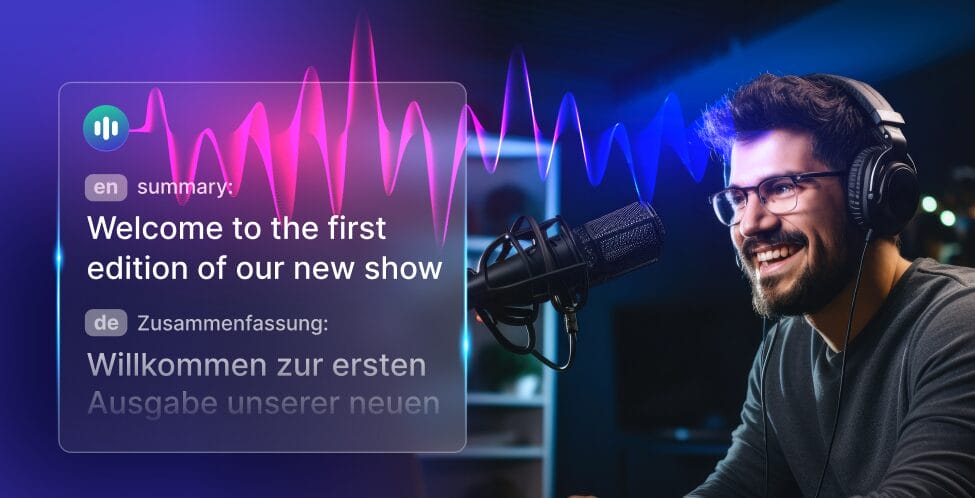 Phrase Studio Startseite