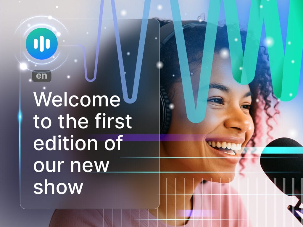 Phrase Transcription Phrase Studio