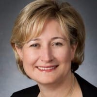 Marion Kaehlke Headshot | Phrase