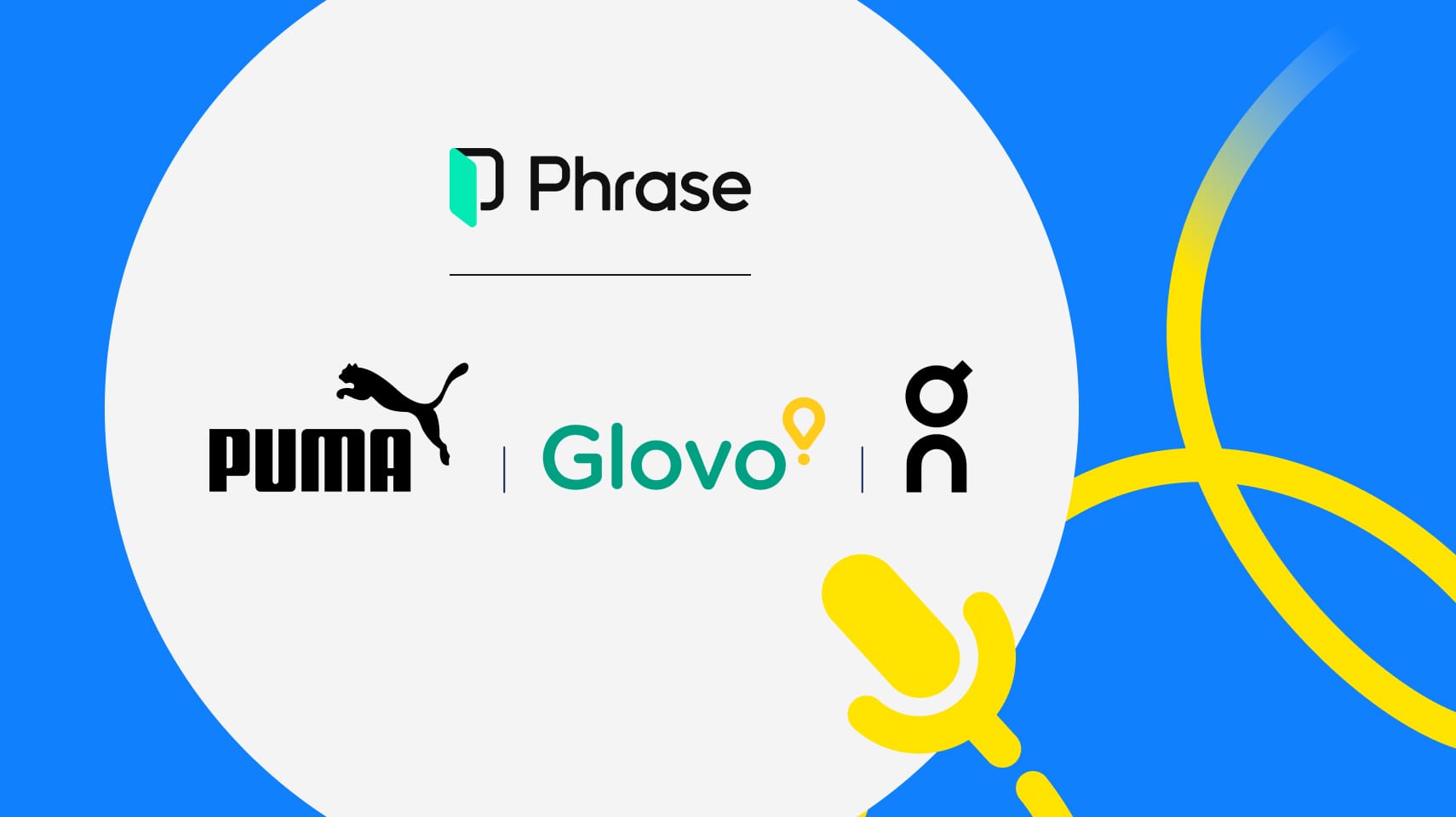 Expertenpanel: Mehrsprachiges E-Commerce für internationale Unternehmen