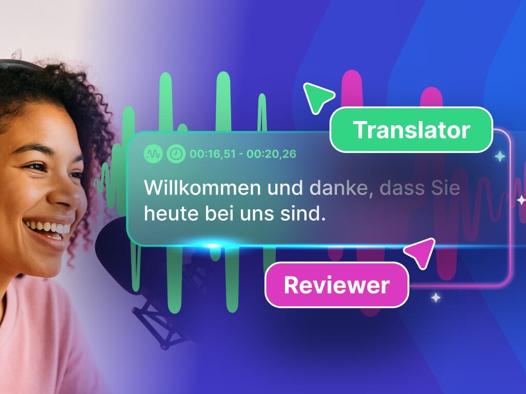 Echtzeit-Zusammenarbeit in Phrase Studio