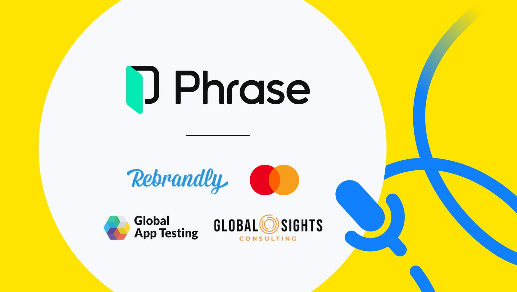 Erschließe deine nächste Million User weltweit