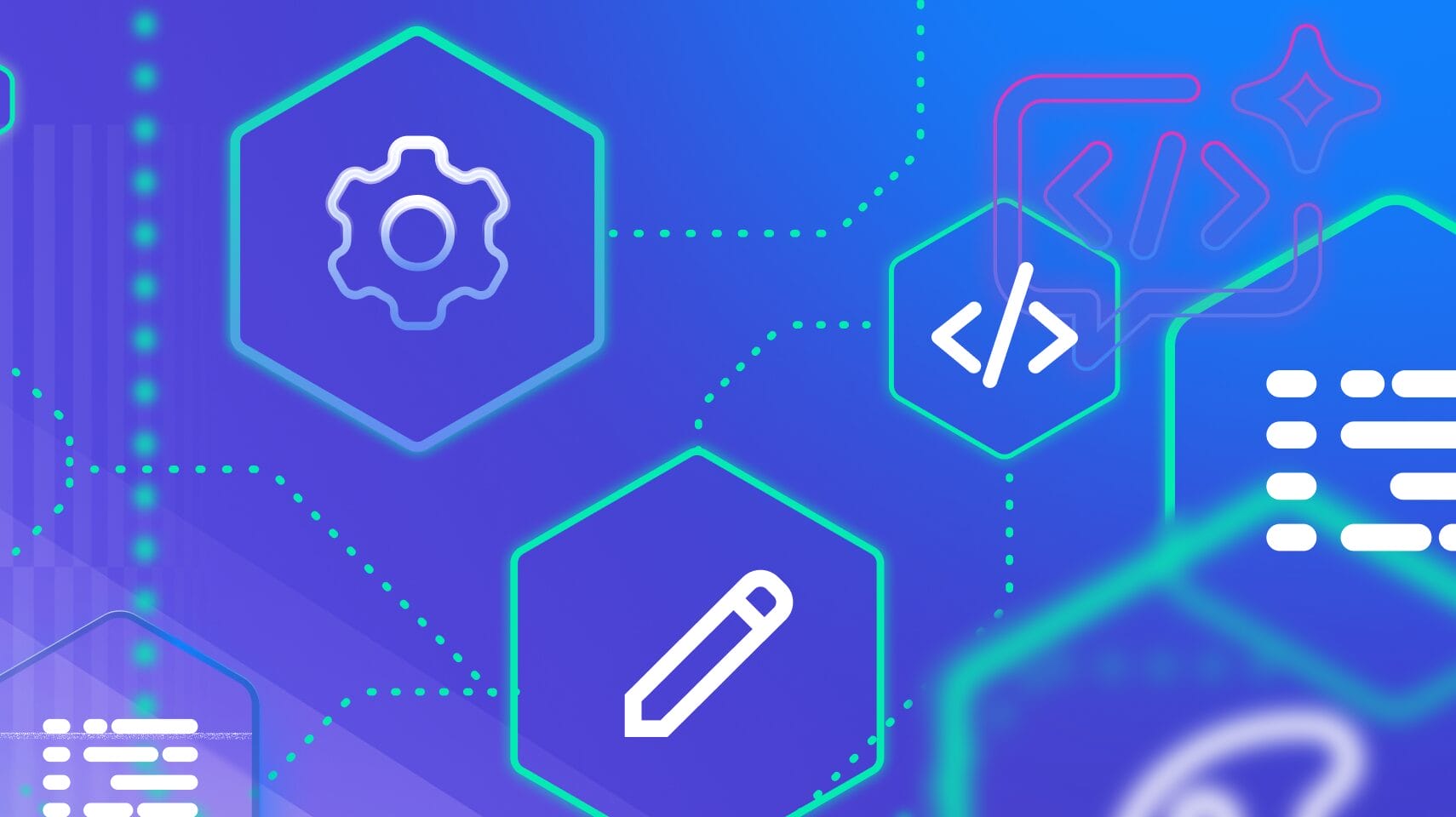 Beispiel für die Zusammenarbeit von Phrase mit Lösungspartnern bei der Bereitstellung von kundenspezifischer Lokalisierung und Implementierungsunterstützung.