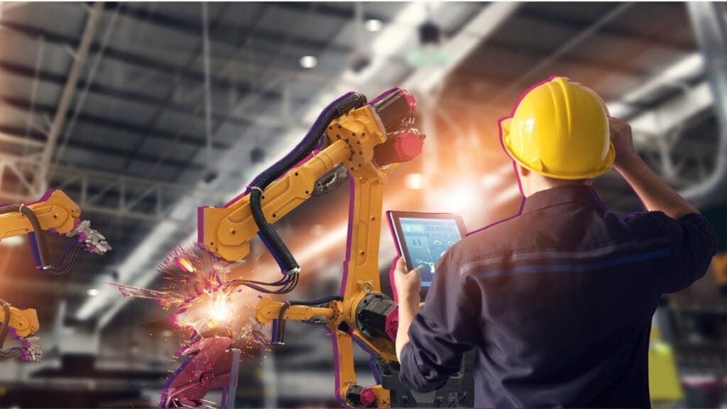 The hidden cost of expansion why global manufacturers struggle to get it right