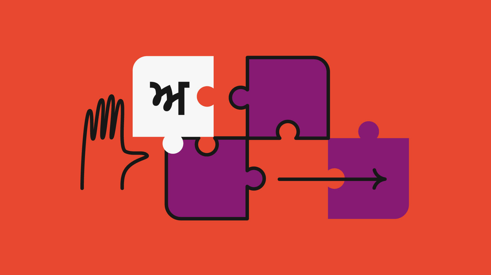 CAT-Tools: Das Potenzial von CAT-Tools für globales Wachstum freisetzen