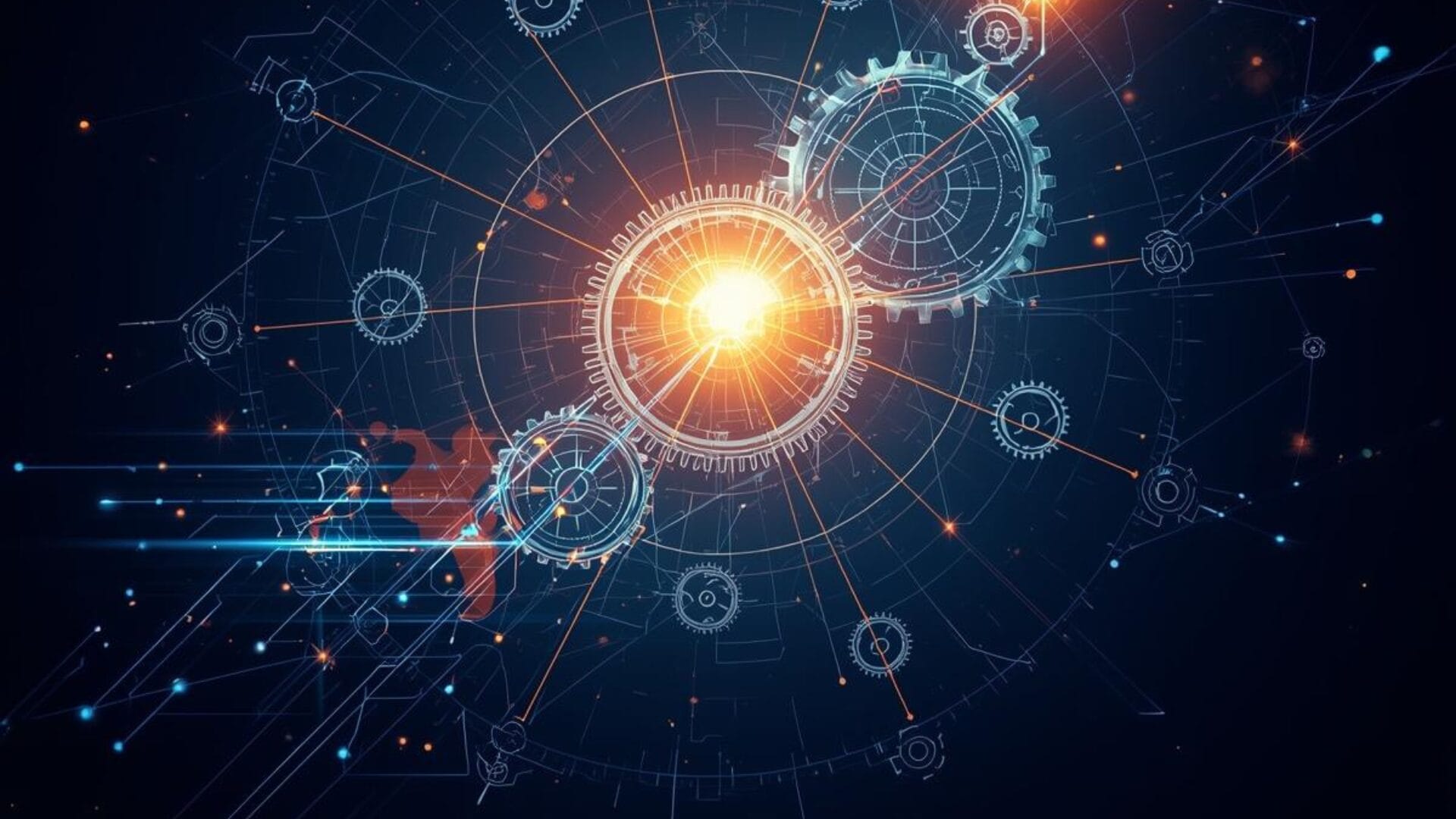 Speaking the language of business: A 3-part framework to prove localization’s impact