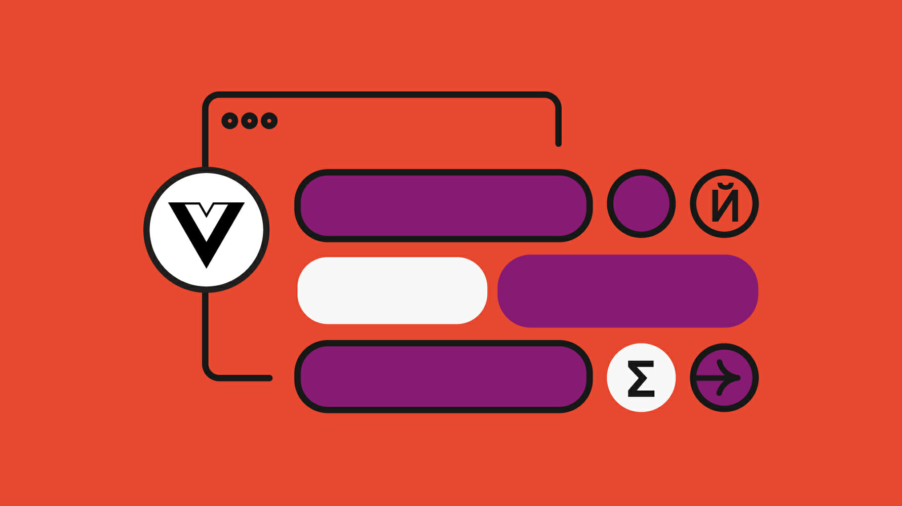 Ein umfassender Leitfaden zur Lokalisierung mit Vue