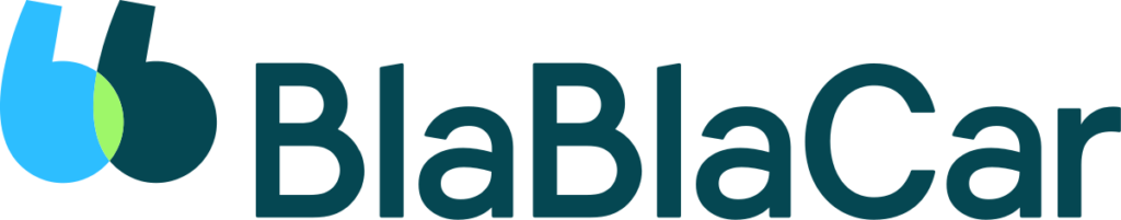 BlaBlaCar_logo