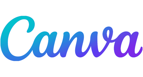 Logo of Huawei – replaced by canva