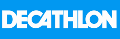 decathlon logo