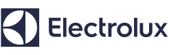 electrolux logo