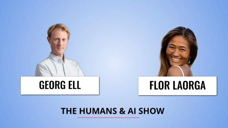 From Tesla to Phrase: Leading with Vision in AI-Driven Localization