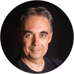 Logo of Filip Rachůnek