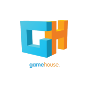 Logo of Game House