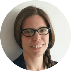 Logo of Laura Radaelli