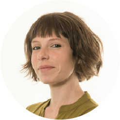 Logo of Loredana Cimino